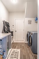 139 Courtland Circle, Jackson Springs, NC 27281