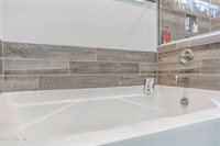 139 Courtland Circle, Jackson Springs, NC 27281