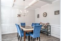 139 Courtland Circle, Jackson Springs, NC 27281