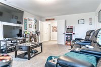139 Courtland Circle, Jackson Springs, NC 27281