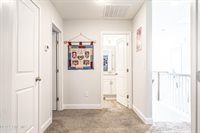 139 Courtland Circle, Jackson Springs, NC 27281