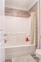 139 Courtland Circle, Jackson Springs, NC 27281
