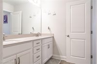 139 Courtland Circle, Jackson Springs, NC 27281