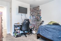139 Courtland Circle, Jackson Springs, NC 27281