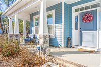 139 Courtland Circle, Jackson Springs, NC 27281