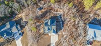 139 Courtland Circle, Jackson Springs, NC 27281