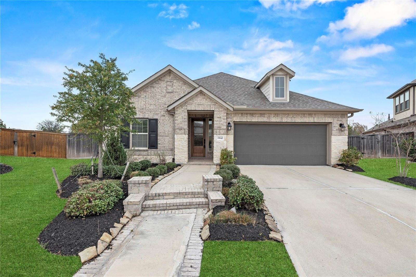 15142 Pilant Lake Court, Cypress, TX 77433