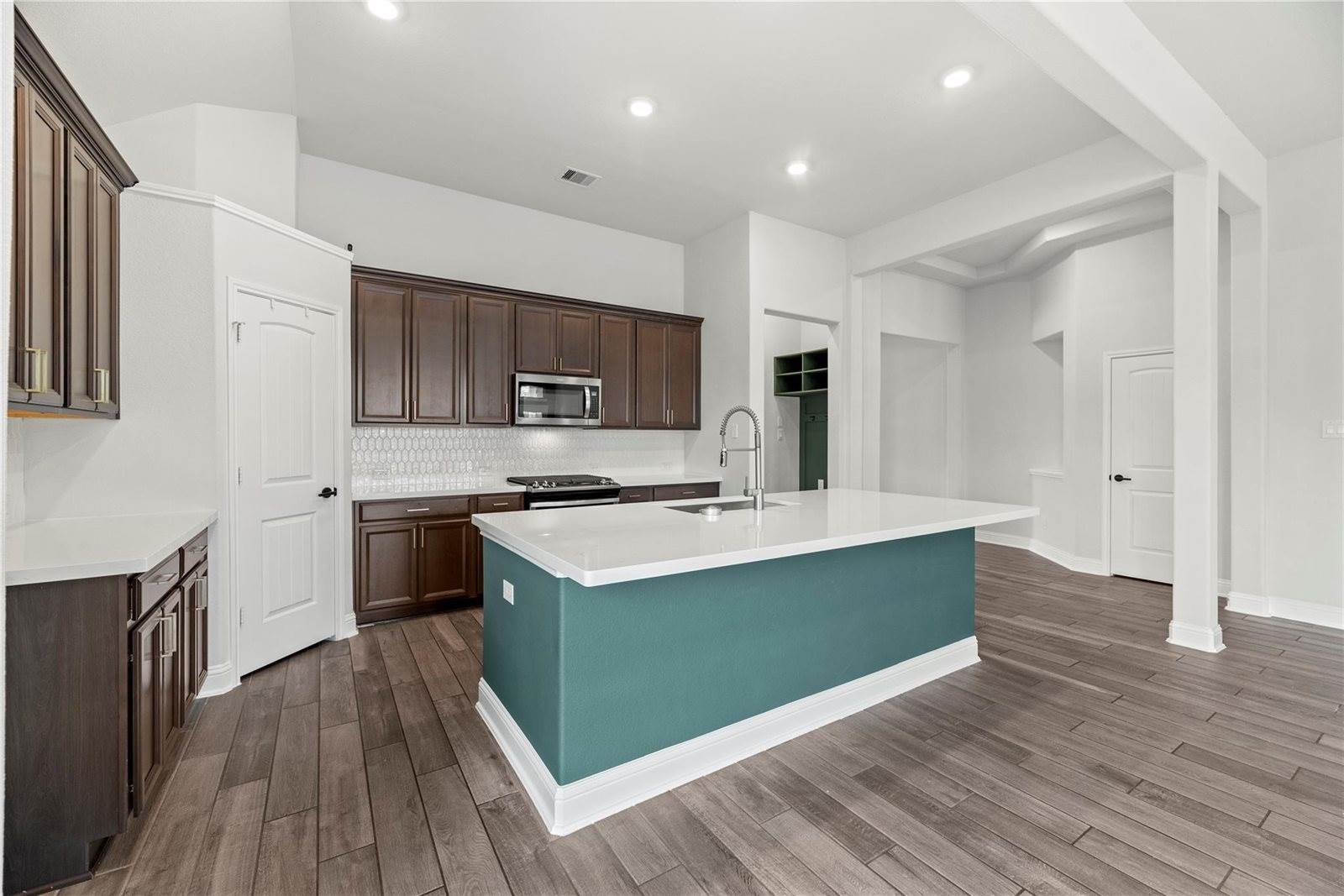 15142 Pilant Lake Court, Cypress, TX 77433