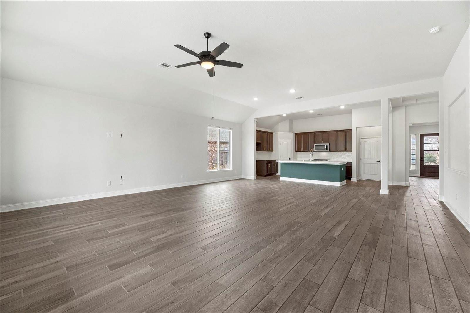 15142 Pilant Lake Court, Cypress, TX 77433