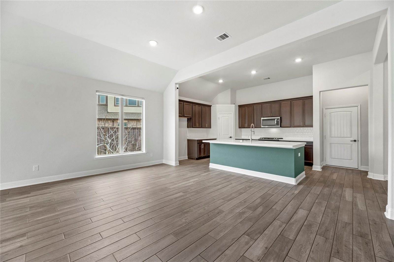 15142 Pilant Lake Court, Cypress, TX 77433