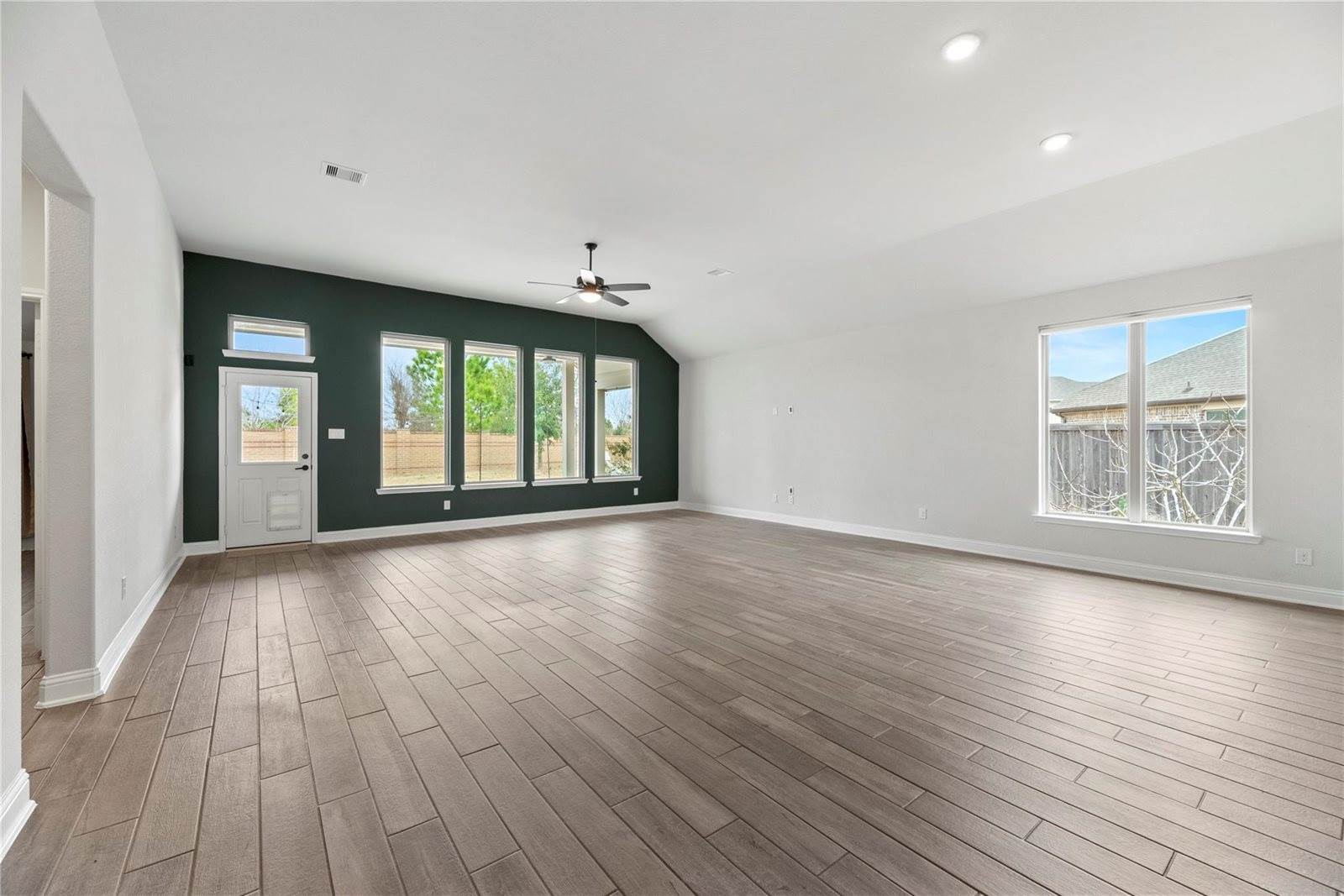 15142 Pilant Lake Court, Cypress, TX 77433