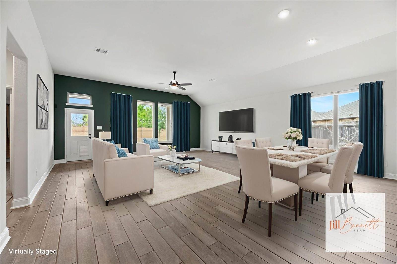 15142 Pilant Lake Court, Cypress, TX 77433