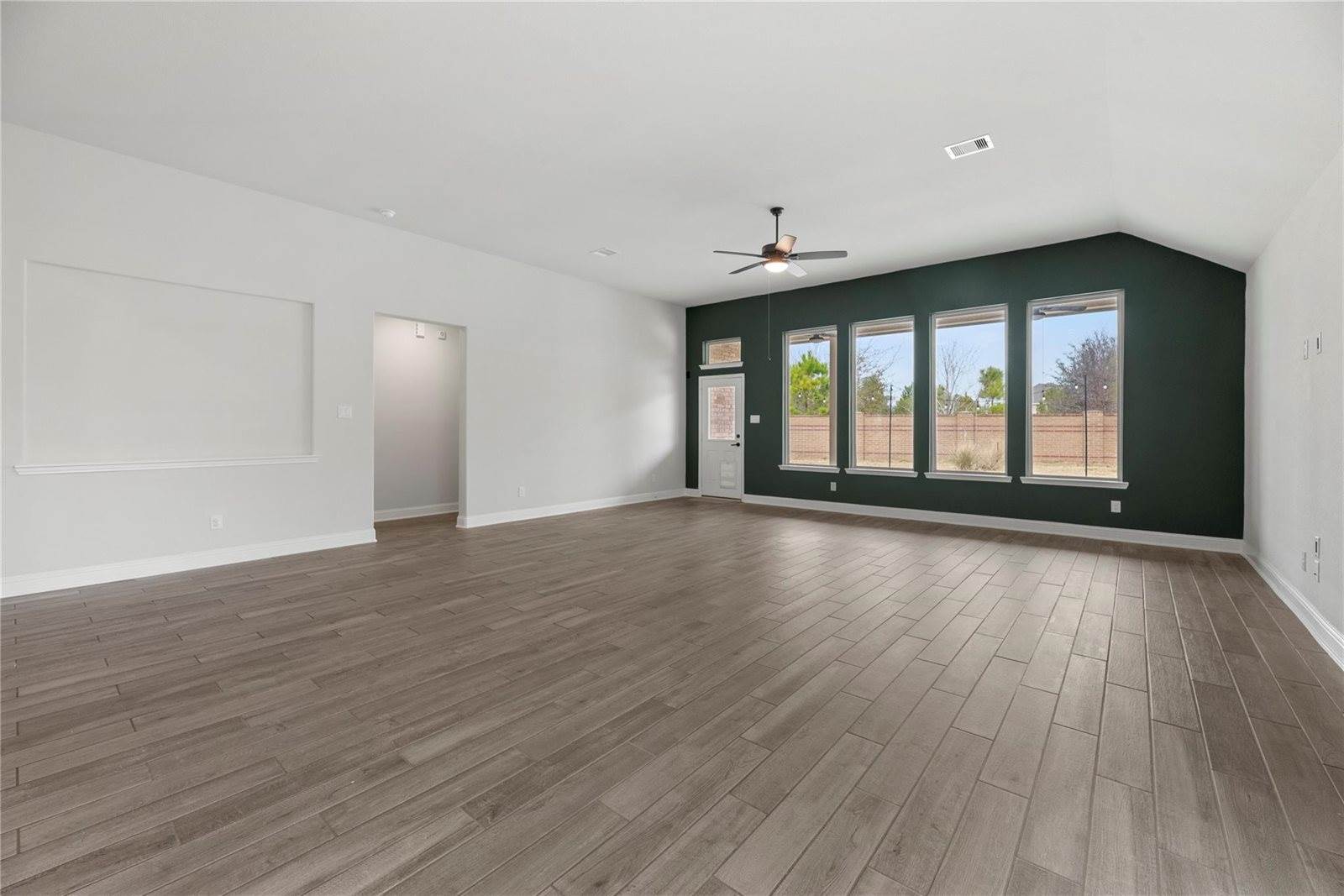 15142 Pilant Lake Court, Cypress, TX 77433