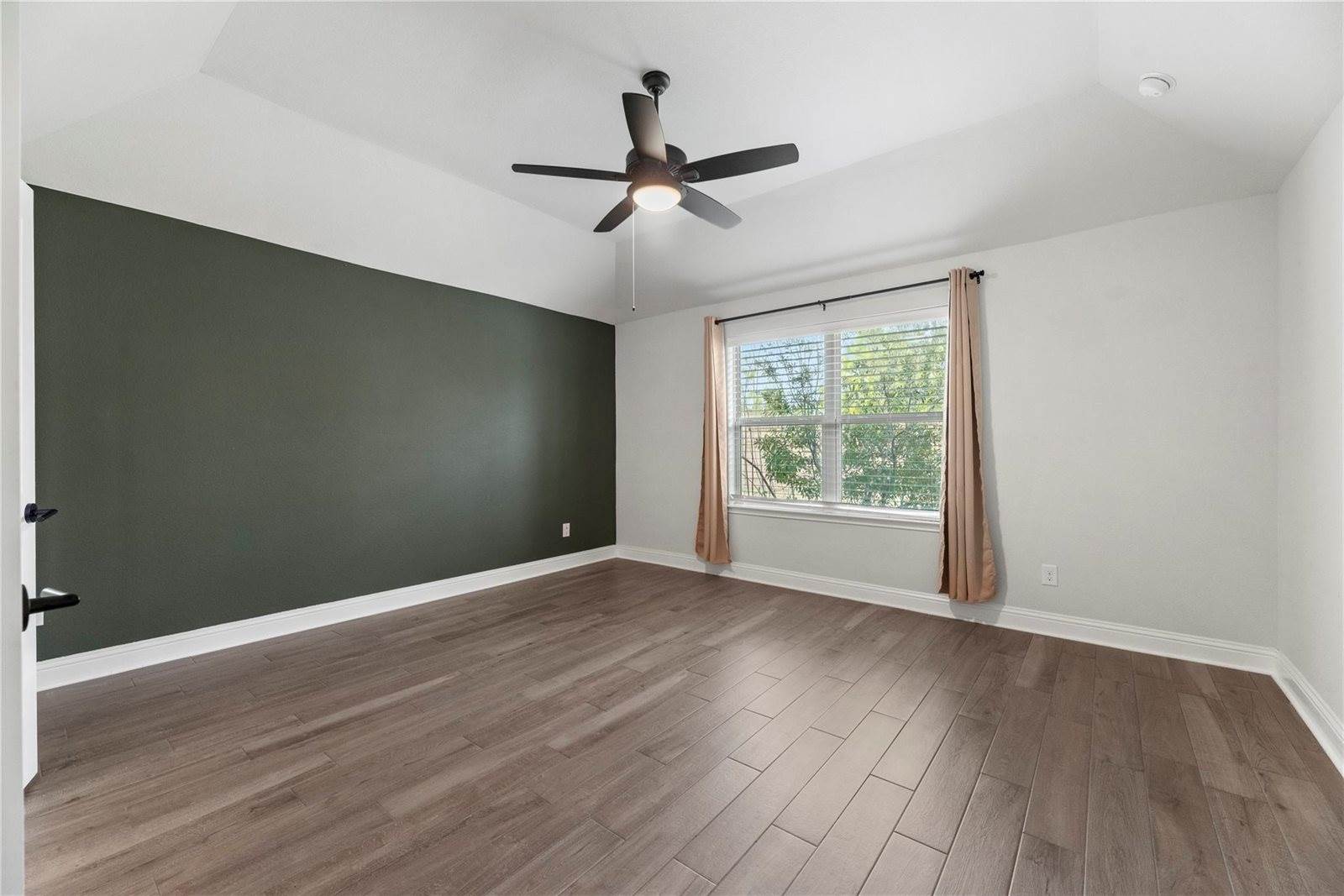 15142 Pilant Lake Court, Cypress, TX 77433