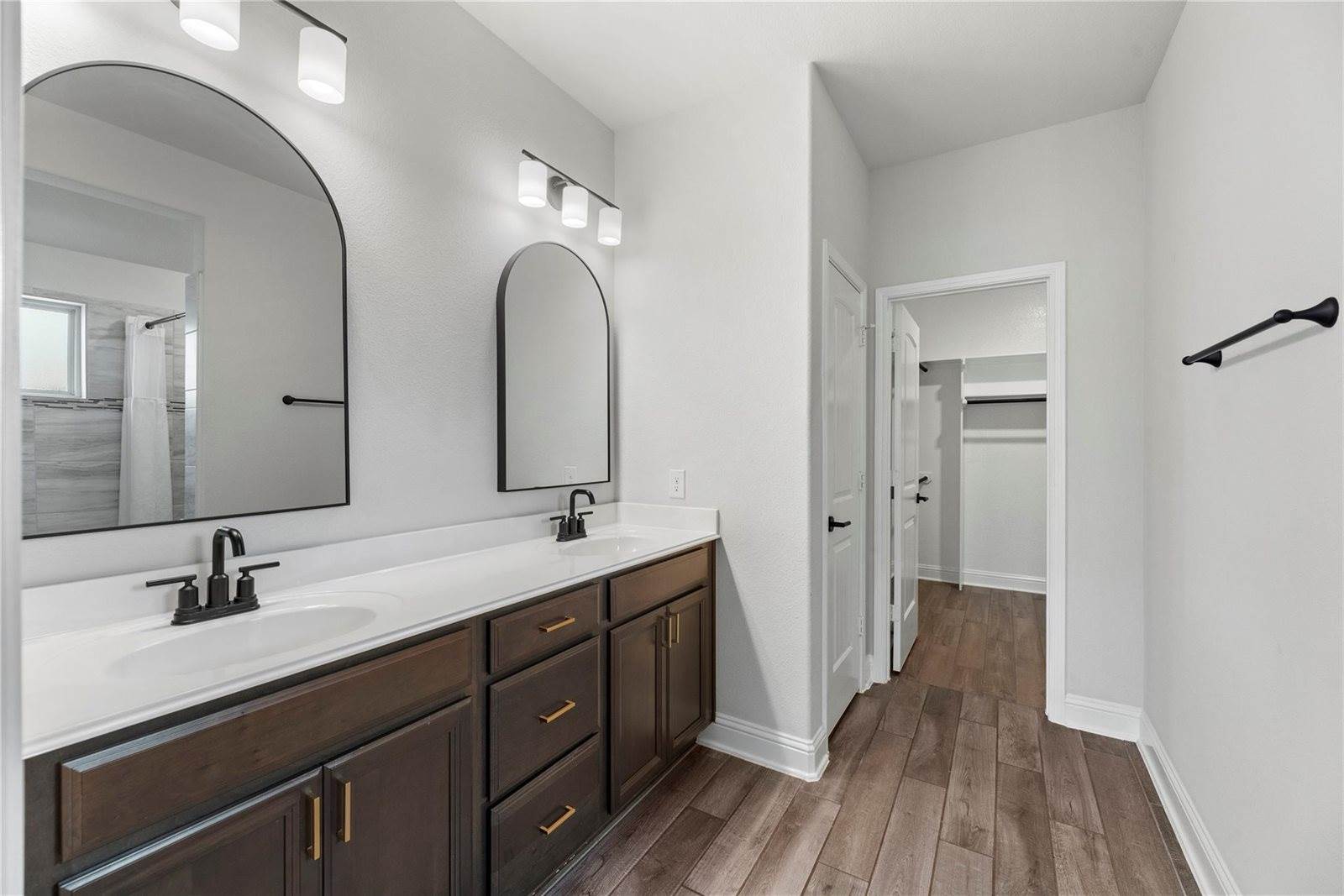 15142 Pilant Lake Court, Cypress, TX 77433