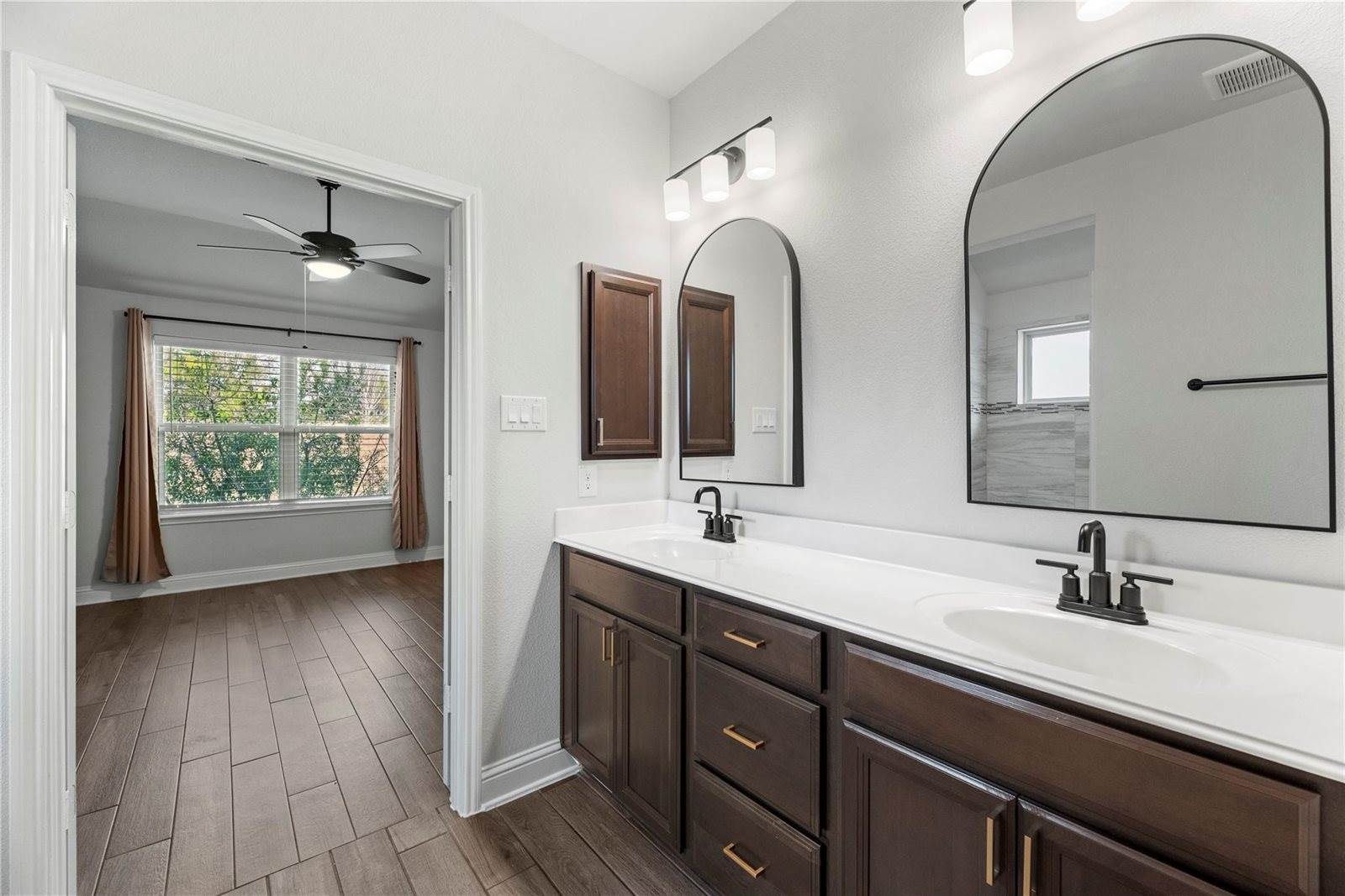 15142 Pilant Lake Court, Cypress, TX 77433