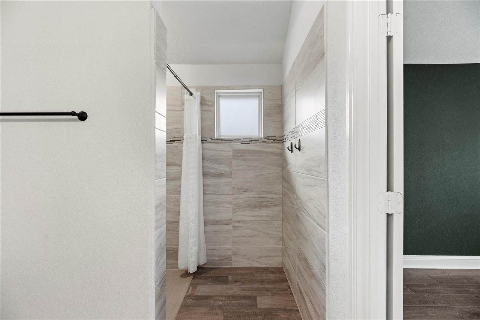 15142 Pilant Lake Court, Cypress, TX 77433