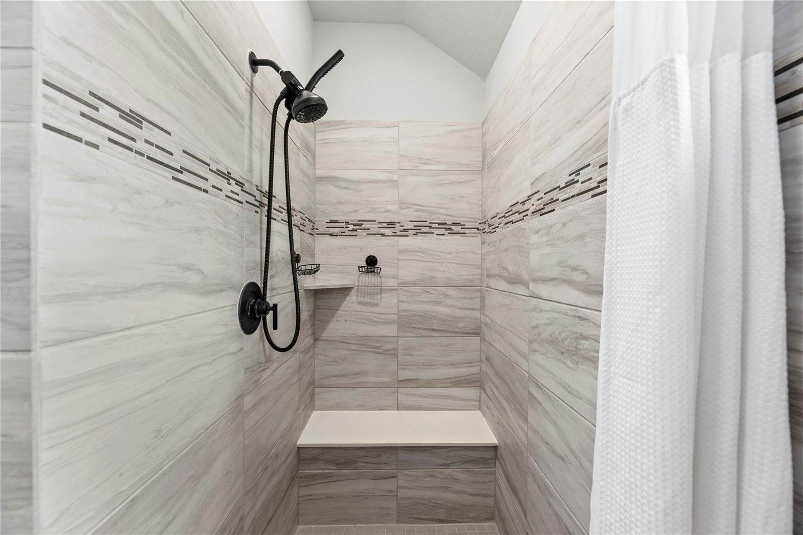 15142 Pilant Lake Court, Cypress, TX 77433