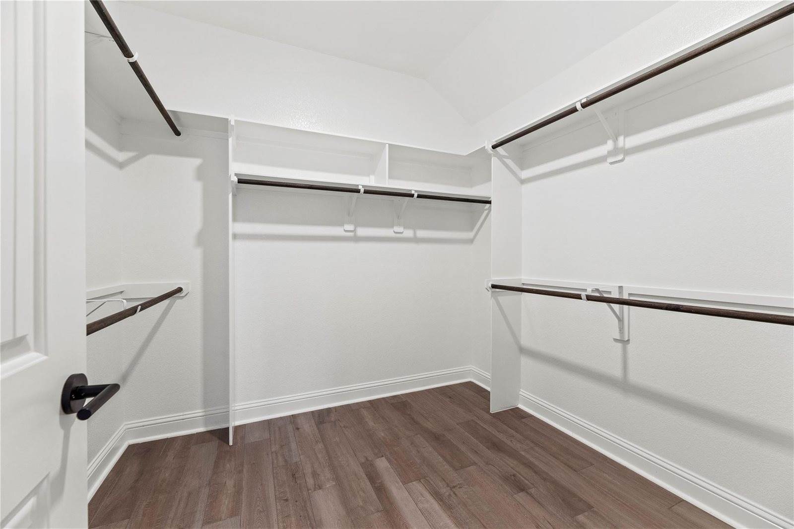 15142 Pilant Lake Court, Cypress, TX 77433