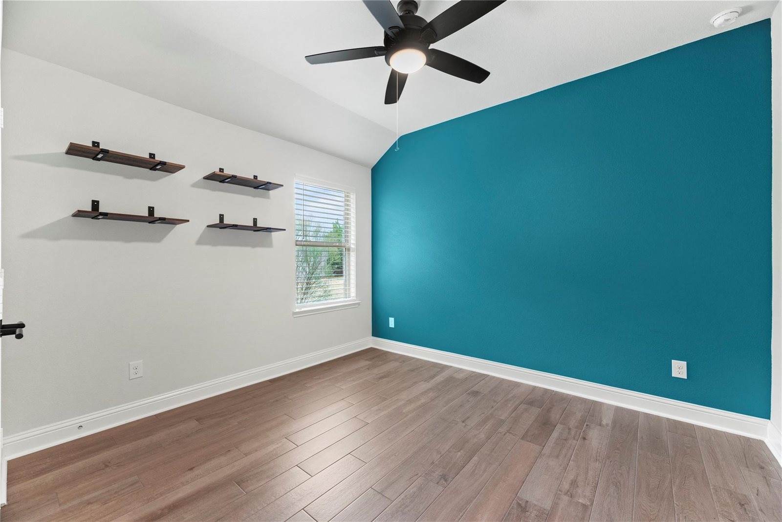 15142 Pilant Lake Court, Cypress, TX 77433