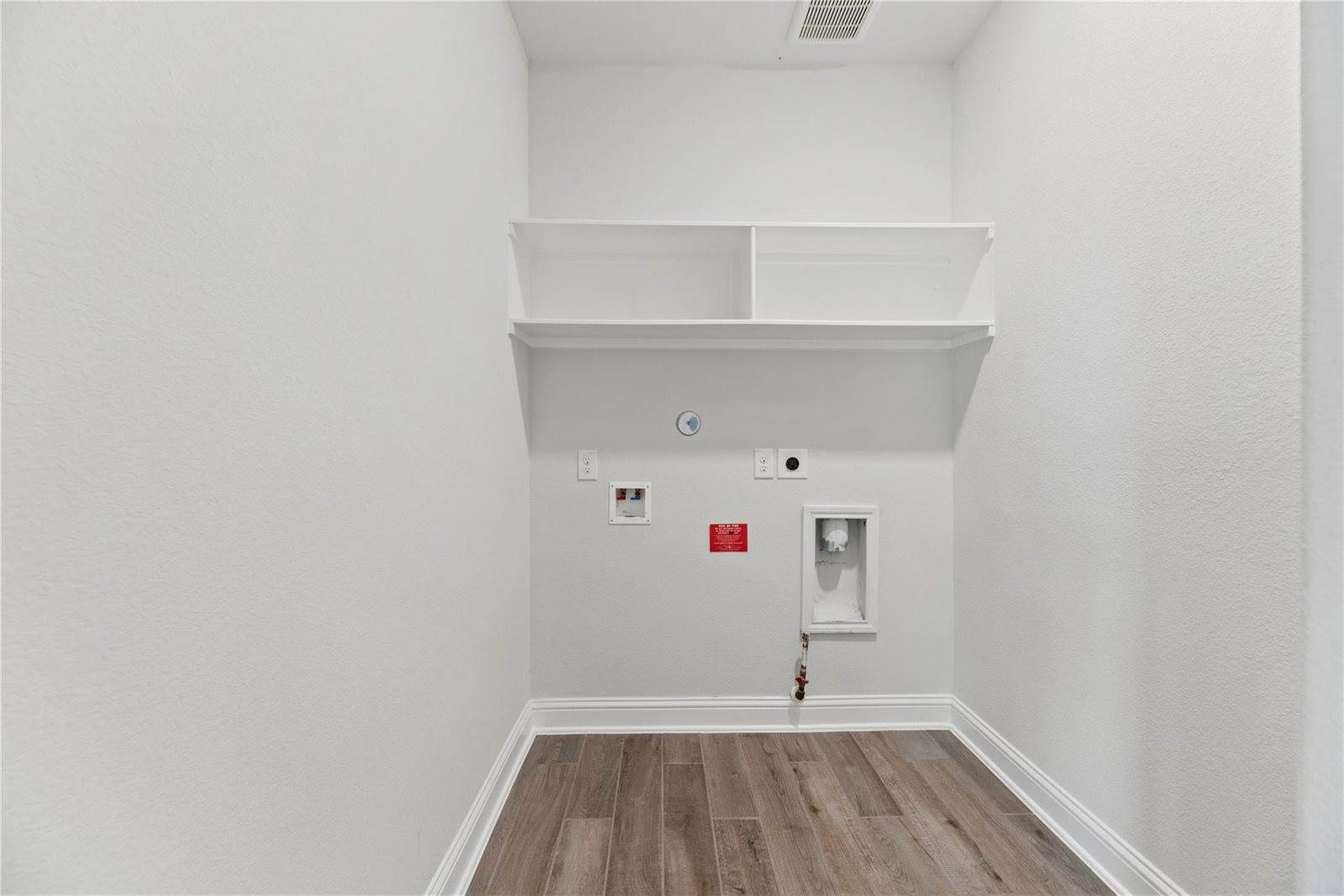 15142 Pilant Lake Court, Cypress, TX 77433