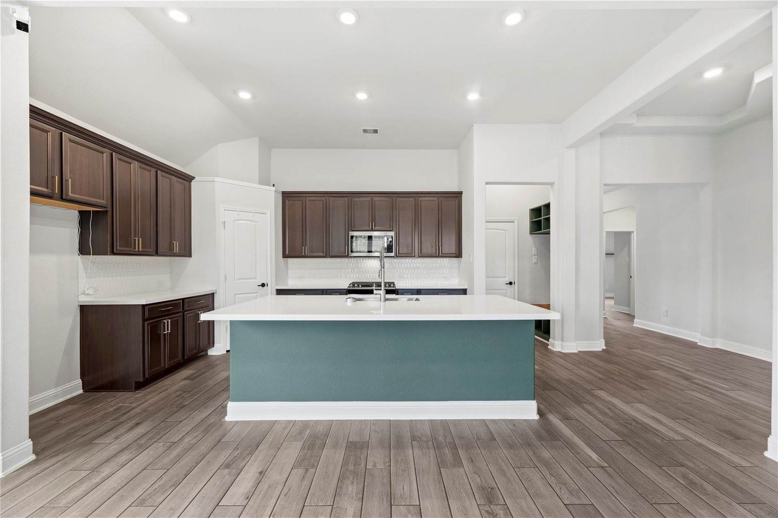 15142 Pilant Lake Court, Cypress, TX 77433