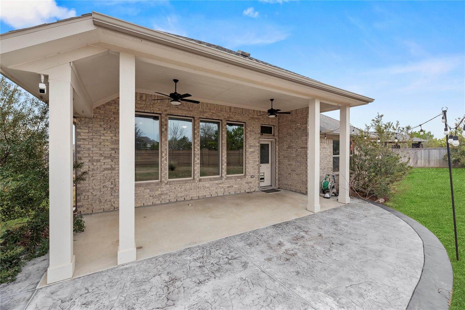 15142 Pilant Lake Court, Cypress, TX 77433