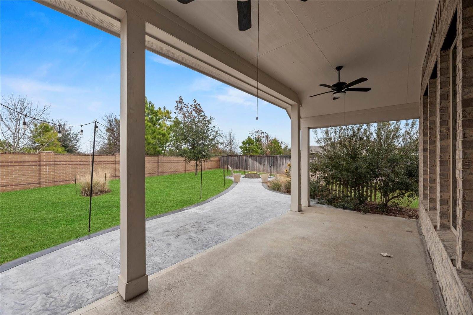 15142 Pilant Lake Court, Cypress, TX 77433