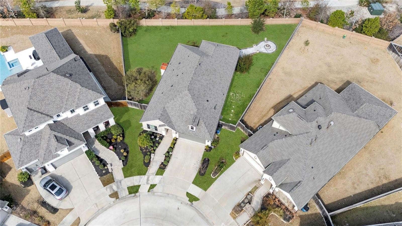 15142 Pilant Lake Court, Cypress, TX 77433