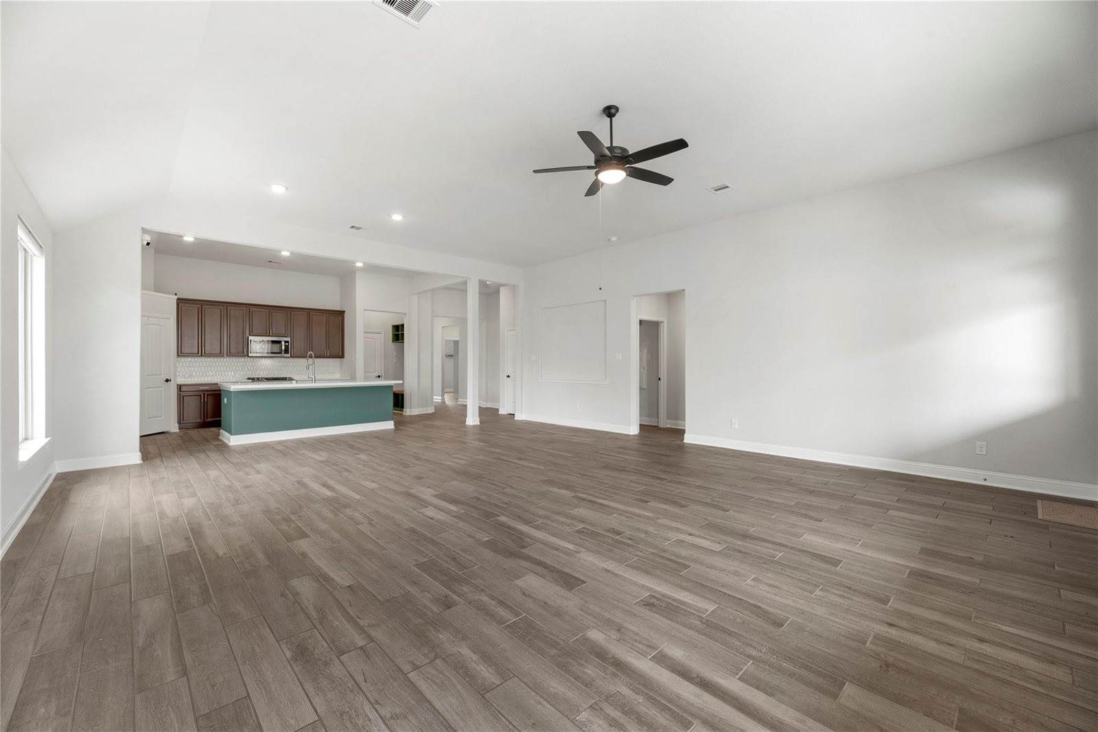 15142 Pilant Lake Court, Cypress, TX 77433