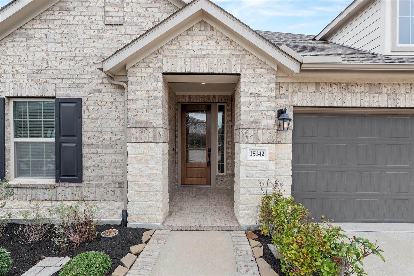 15142 Pilant Lake Court, Cypress, TX 77433