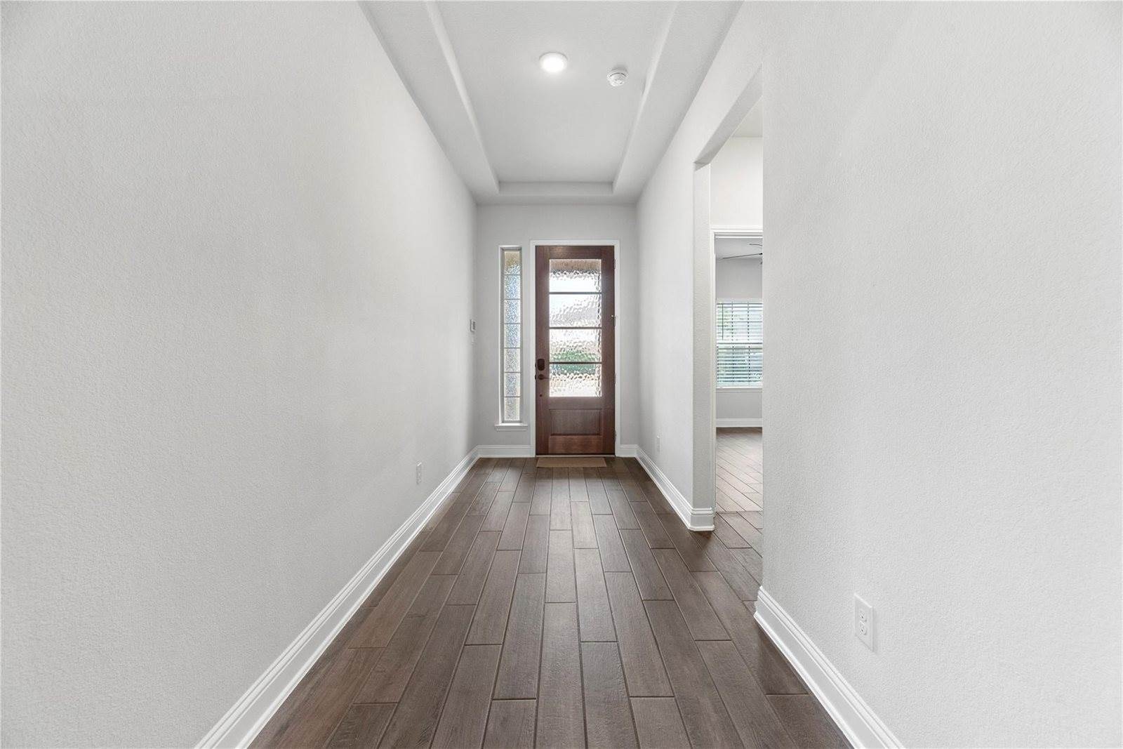 15142 Pilant Lake Court, Cypress, TX 77433