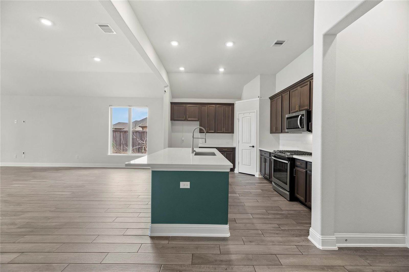 15142 Pilant Lake Court, Cypress, TX 77433