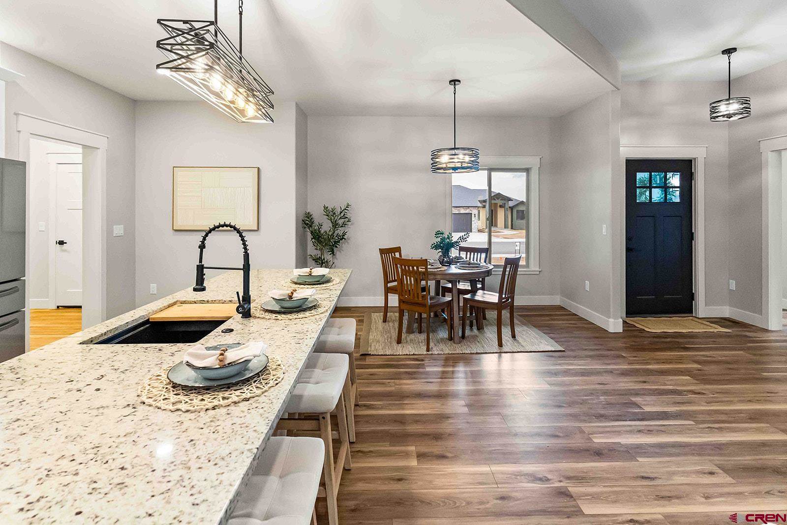 1533 Criterion Street, Delta, CO 81416