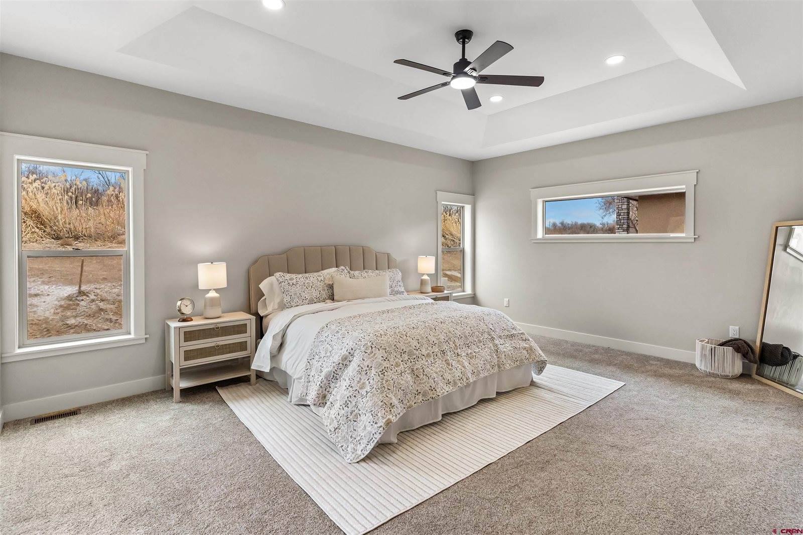 1533 Criterion Street, Delta, CO 81416