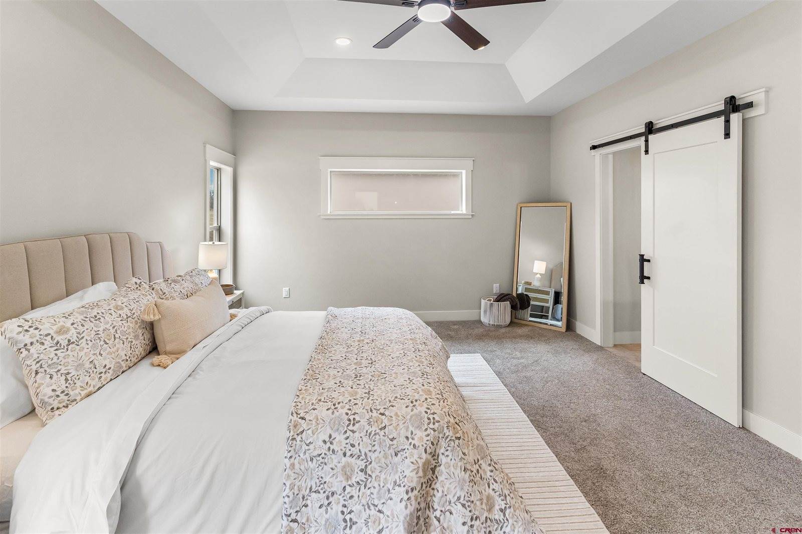 1533 Criterion Street, Delta, CO 81416