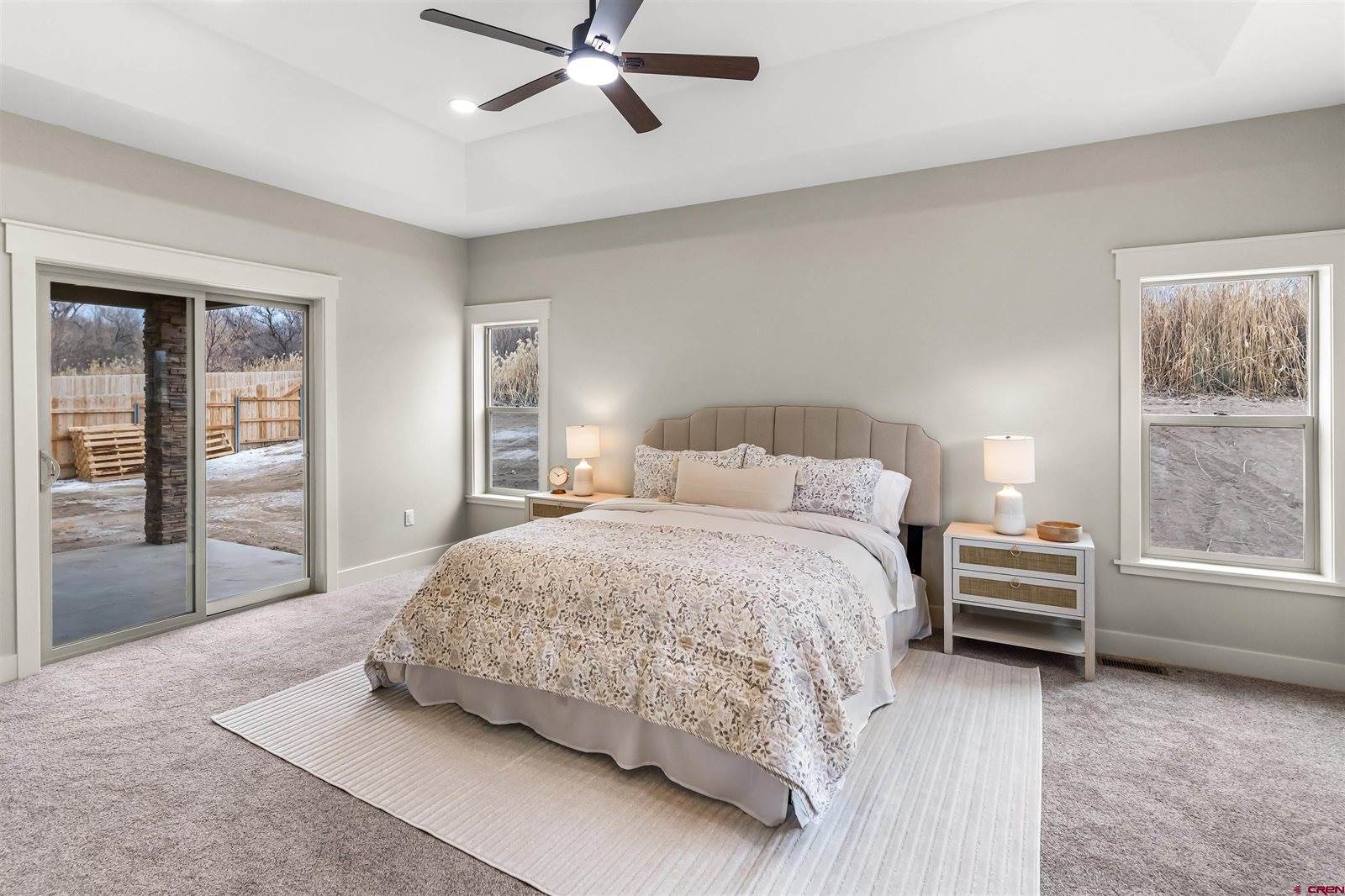 1533 Criterion Street, Delta, CO 81416