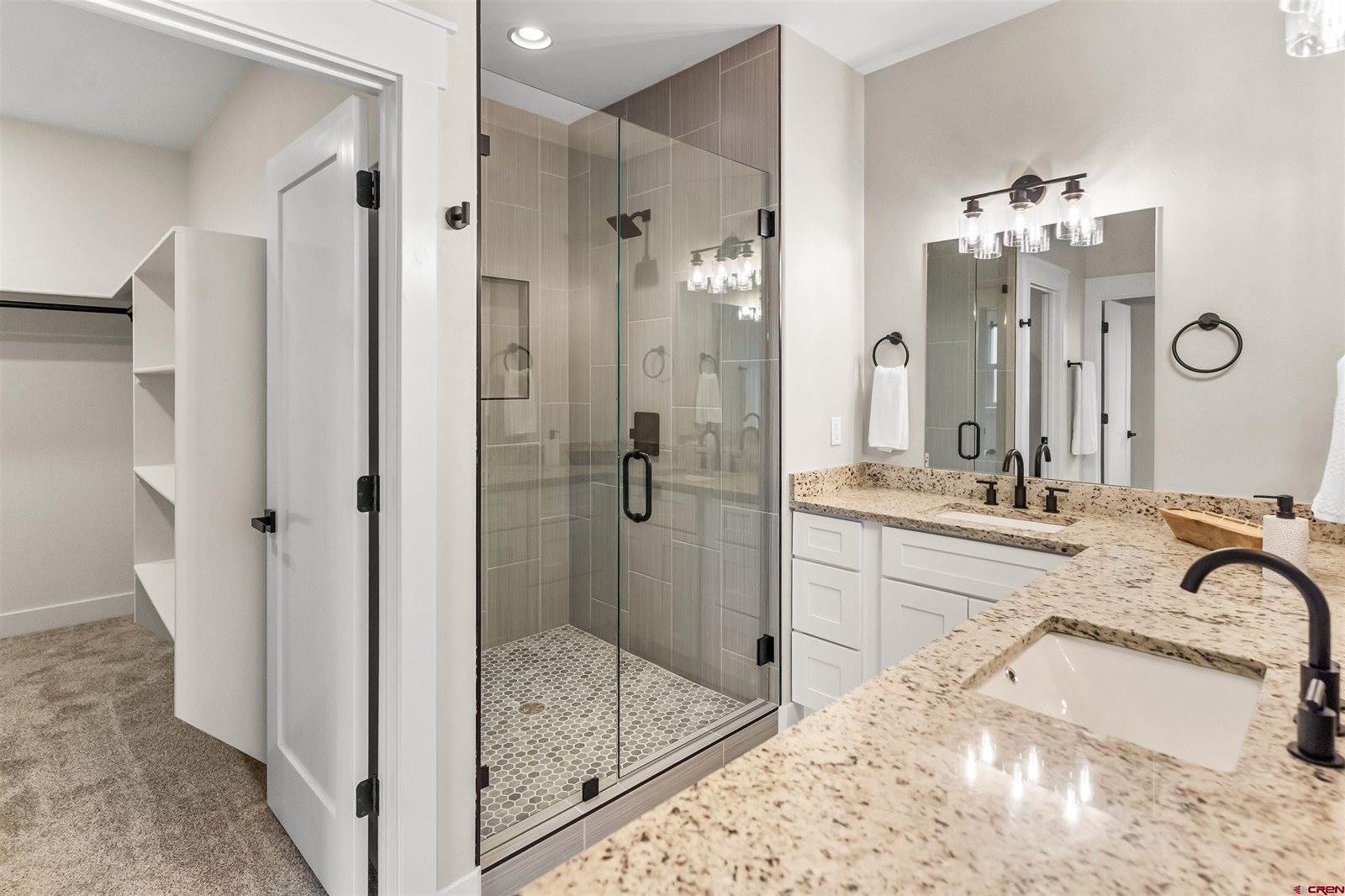 1533 Criterion Street, Delta, CO 81416