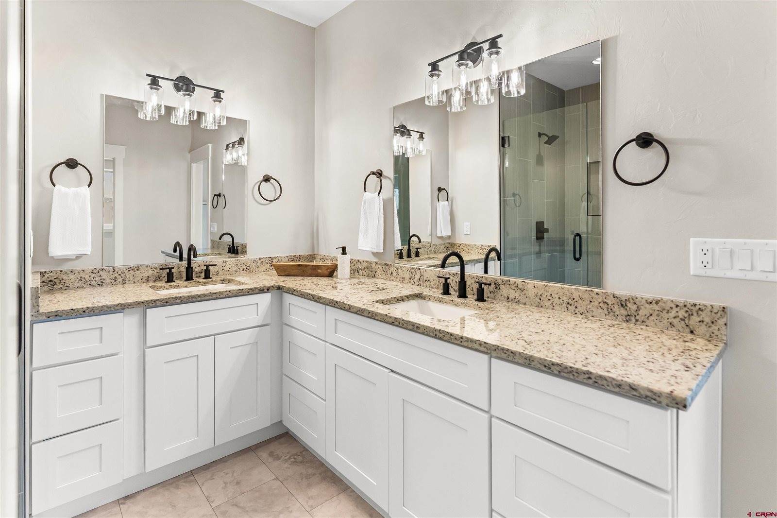 1533 Criterion Street, Delta, CO 81416