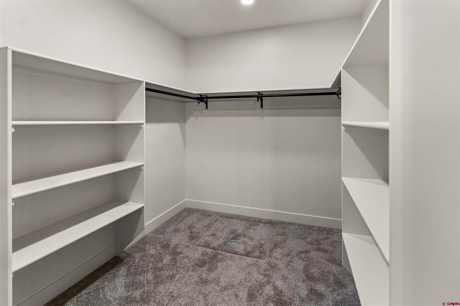 1533 Criterion Street, Delta, CO 81416