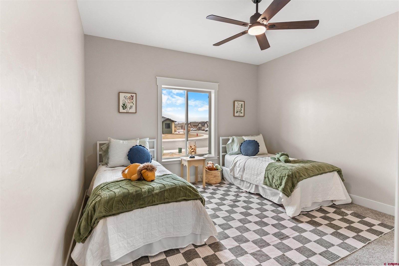 1533 Criterion Street, Delta, CO 81416