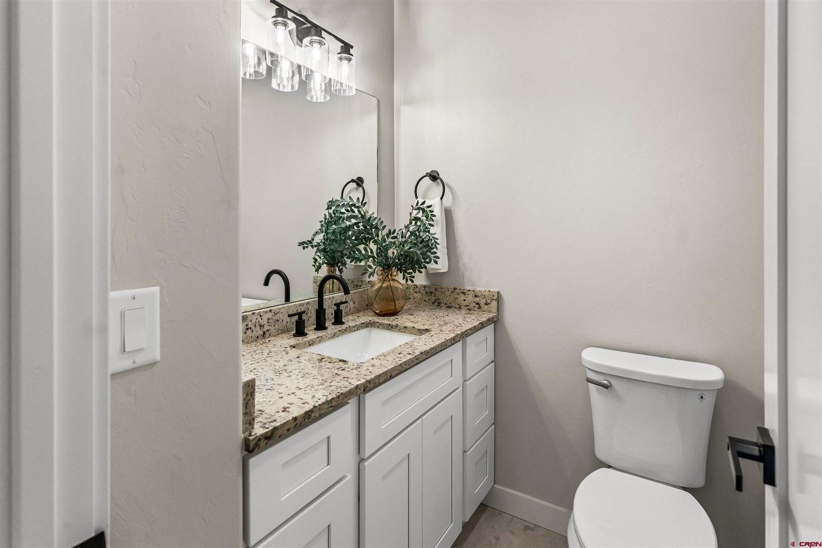 1533 Criterion Street, Delta, CO 81416