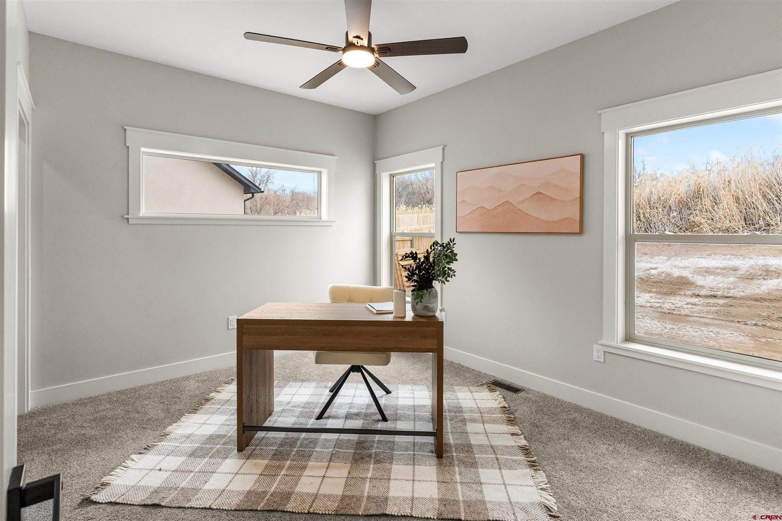 1533 Criterion Street, Delta, CO 81416