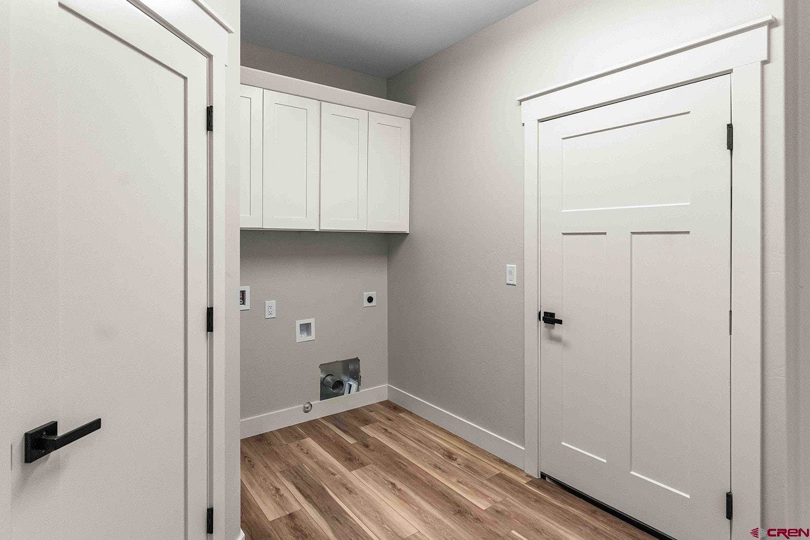 1533 Criterion Street, Delta, CO 81416