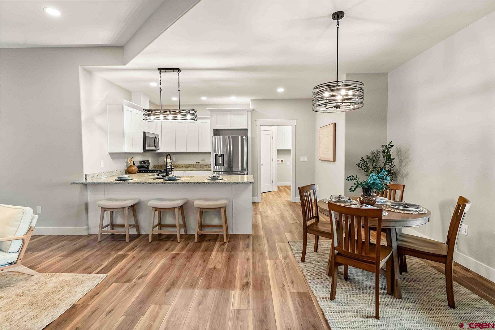 1533 Criterion Street, Delta, CO 81416