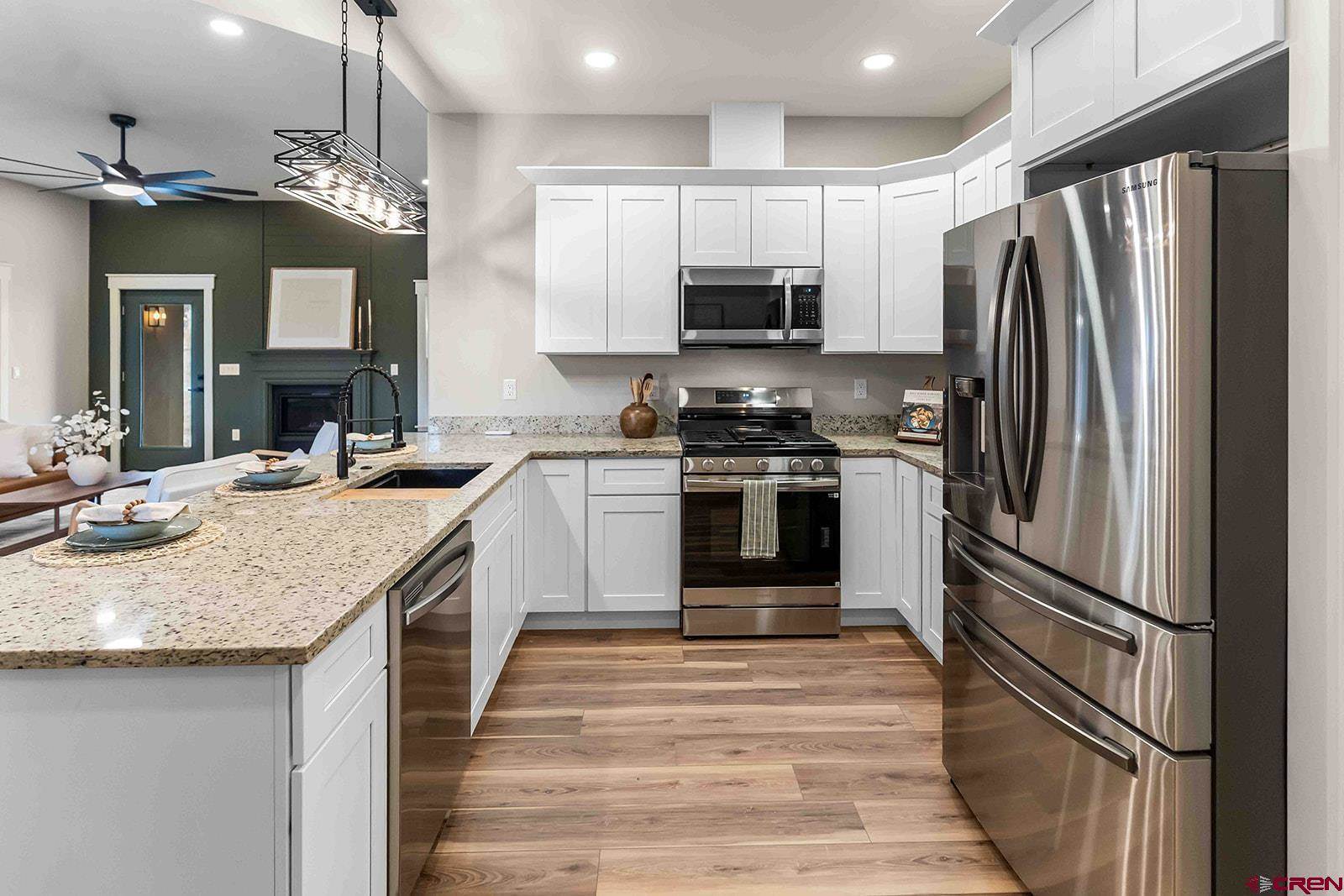 1533 Criterion Street, Delta, CO 81416