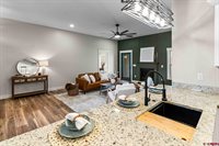 1533 Criterion Street, Delta, CO 81416