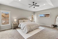 1533 Criterion Street, Delta, CO 81416