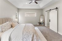 1533 Criterion Street, Delta, CO 81416