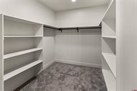 1533 Criterion Street, Delta, CO 81416